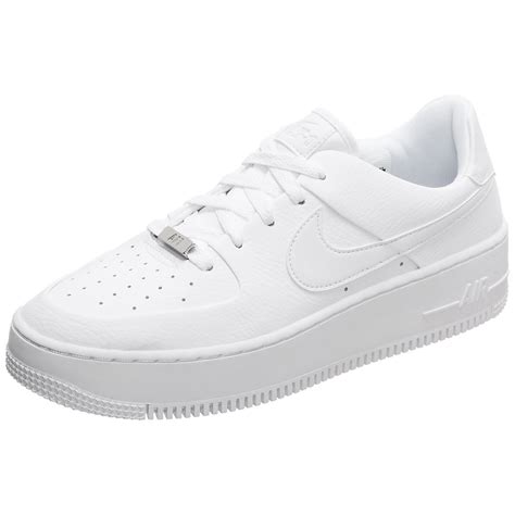 nike air force damen reduziert|Nike Air Force 1 herren.